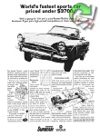 Sunbeam 1967 01.jpg